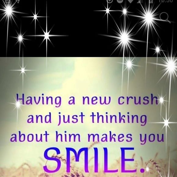 Meet your Posher, Eunhye - Picture 1 of 1